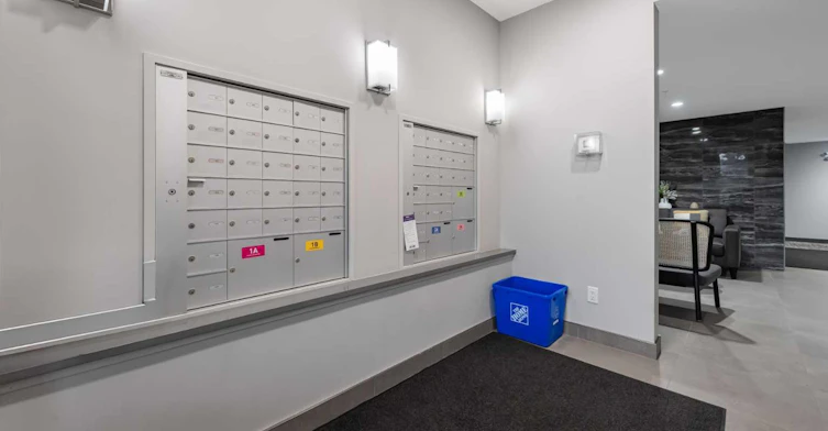 105-150 Shawnee Square SW, Calgary, AB, T2Y 0T6 - 6