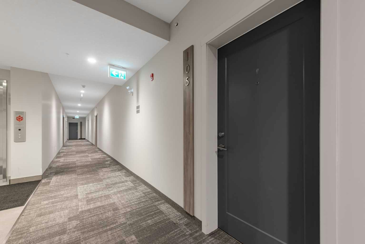 105-150 Shawnee Square SW, Calgary, AB, T2Y 0T6 - 7