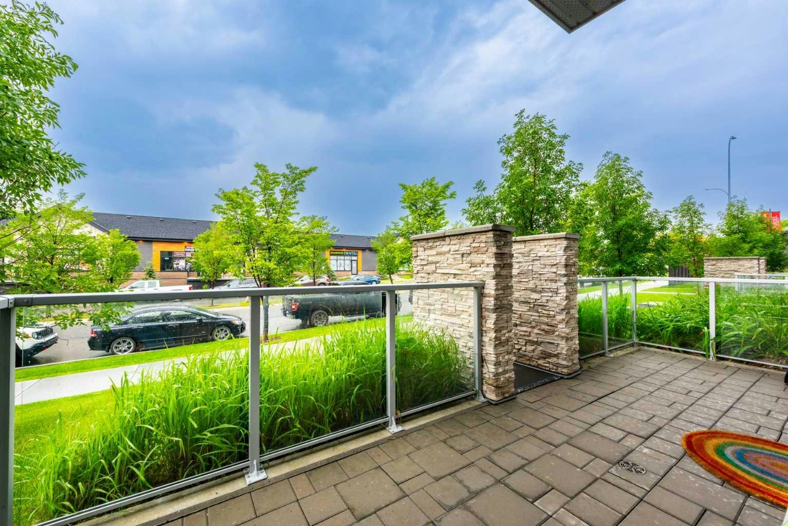105-150 Shawnee Square SW, Calgary, AB, T2Y 0T6 - 31