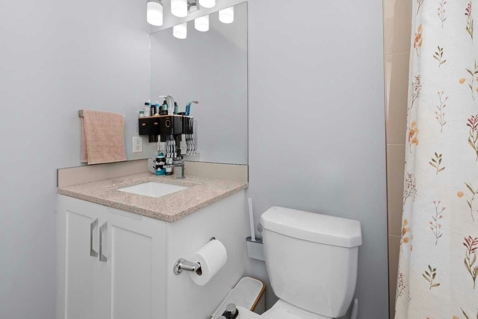 105-150 Shawnee Square SW, Calgary, AB, T2Y 0T6 - 12