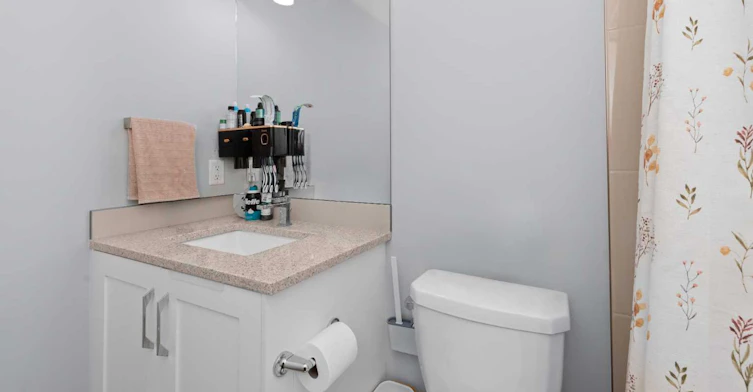 105-150 Shawnee Square SW, Calgary, AB, T2Y 0T6 - 12