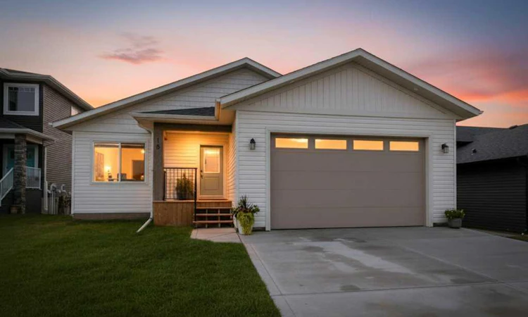 18 Fawn Meadows Drive
