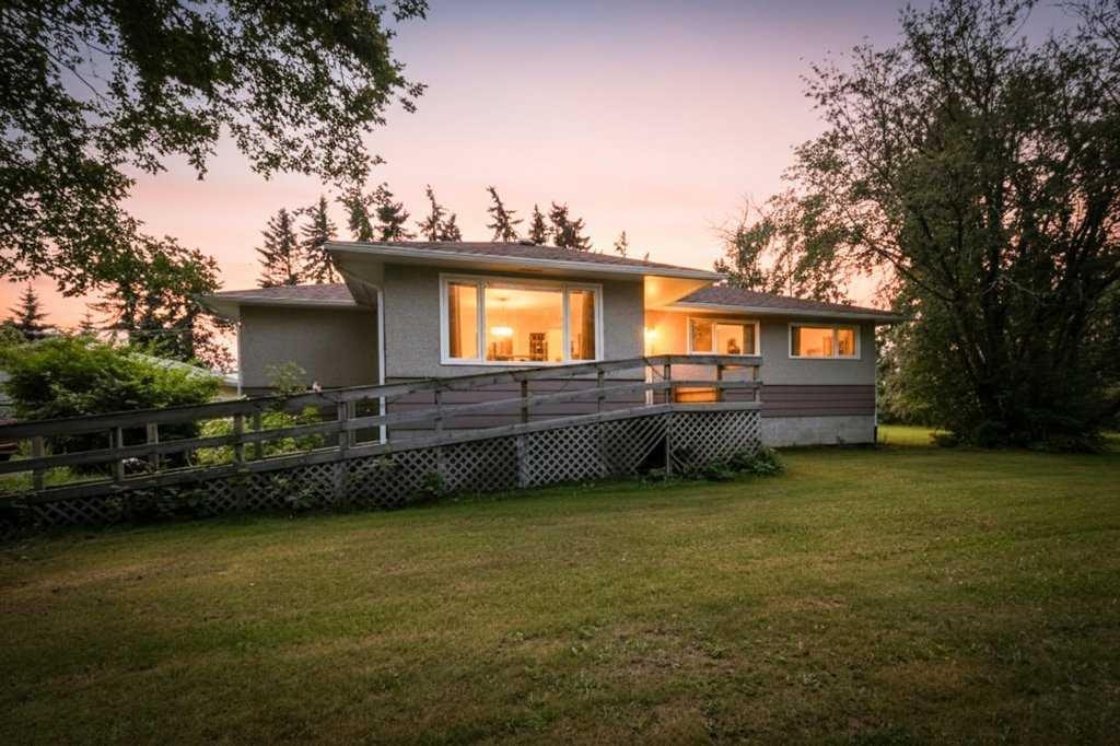 23403 Township Road 374, Red Deer County, AB, T0M 0V0