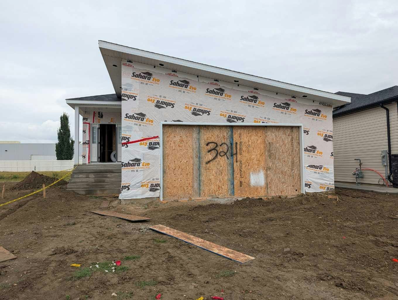 324 Somerside Road SE, Medicine Hat, AB, T1B 0R2