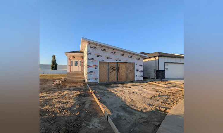 324 Somerside Road SE