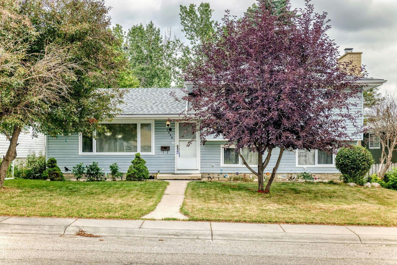 1008 Cantabrian Drive SW, Calgary, AB, T2W 1L7