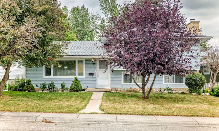 1008 Cantabrian Drive SW