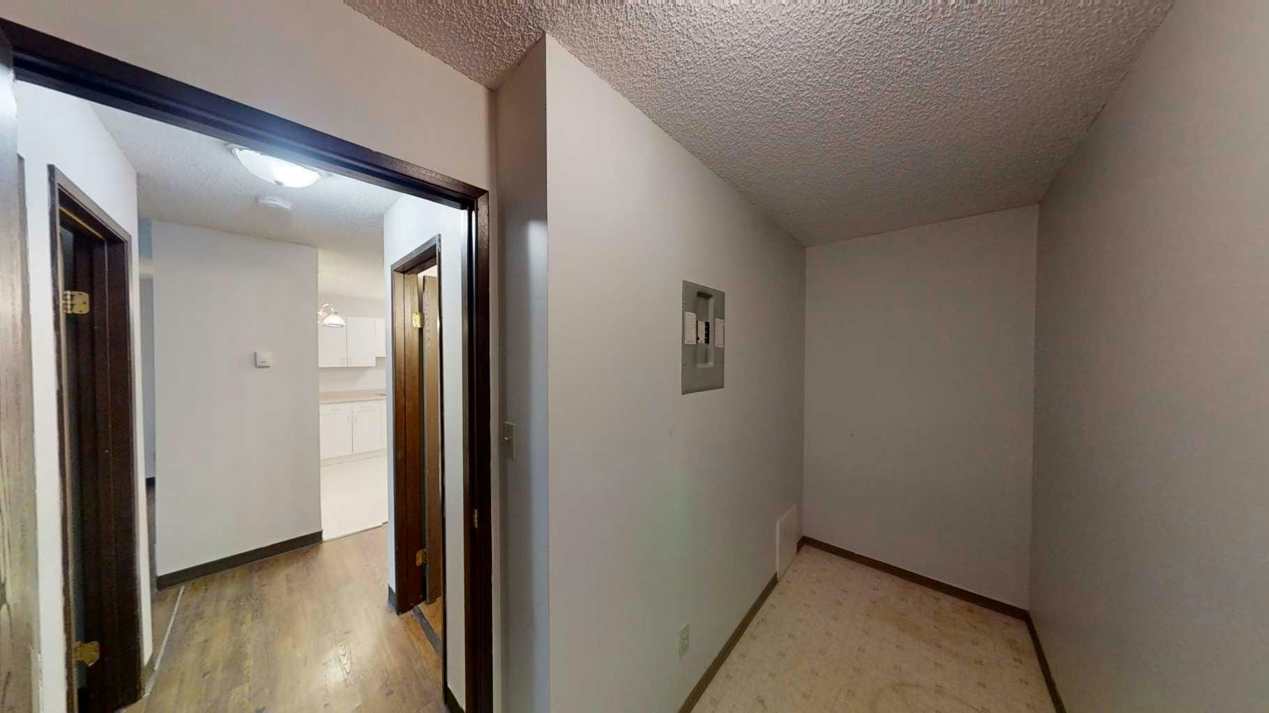 201-5117 44 Street, High Prairie, AB, T0G 1E0 - 9