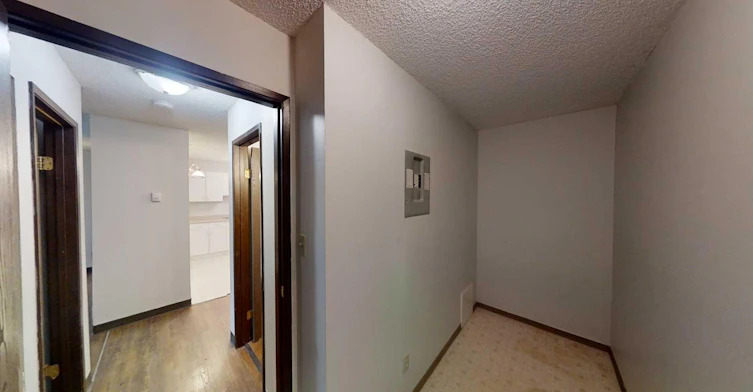 201-5117 44 Street, High Prairie, AB, T0G 1E0 - 9