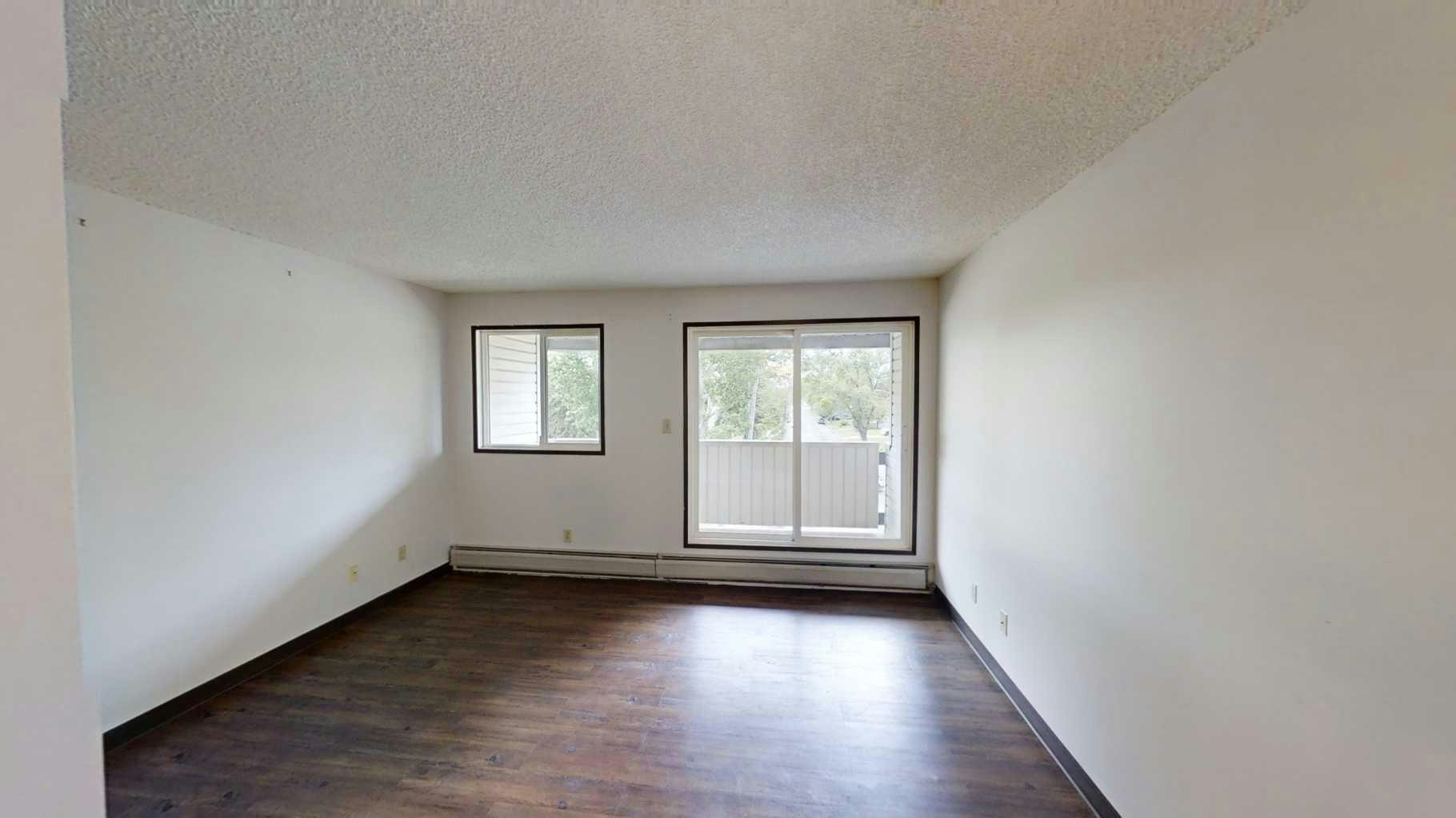 201-5117 44 Street, High Prairie, AB, T0G 1E0 - 4