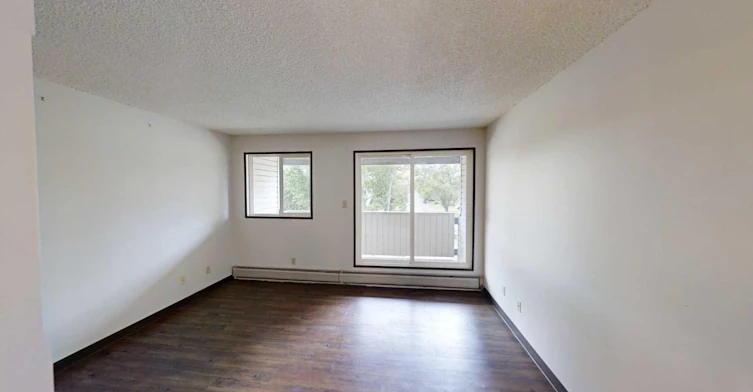 201-5117 44 Street, High Prairie, AB, T0G 1E0 - 4