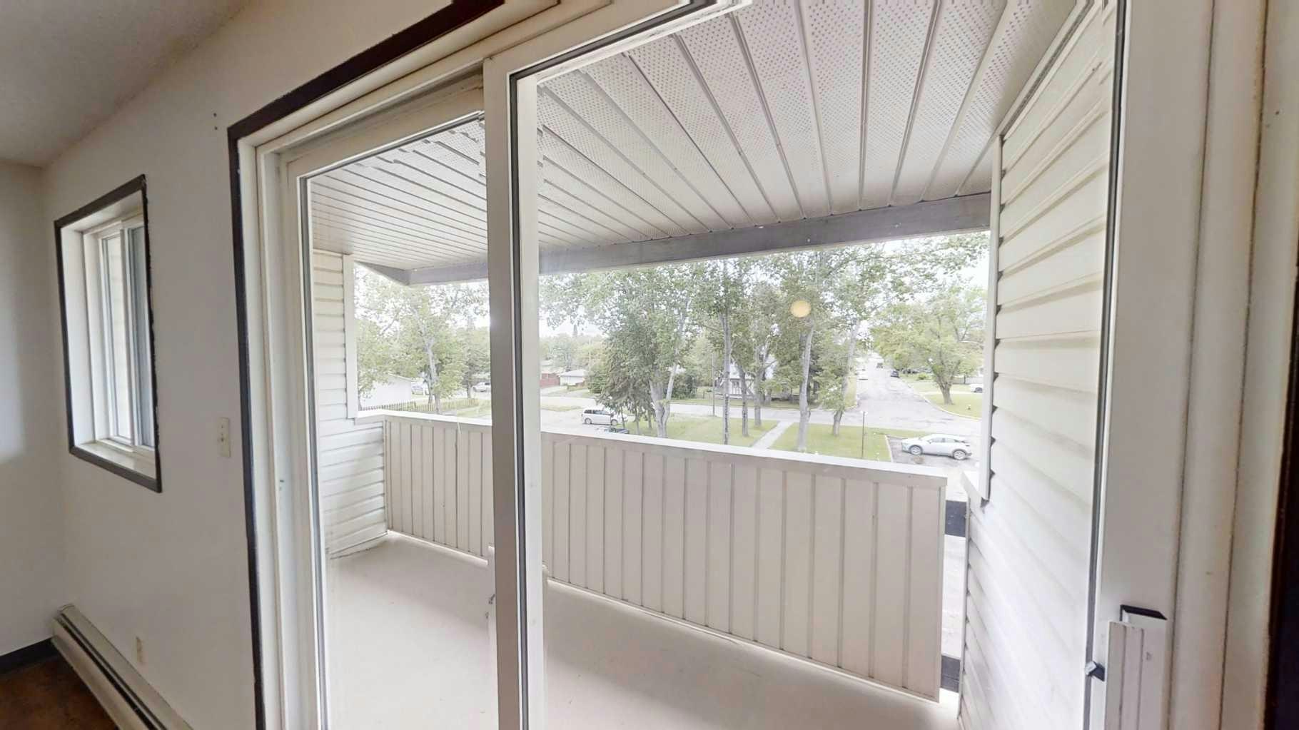 201-5117 44 Street, High Prairie, AB, T0G 1E0 - 6