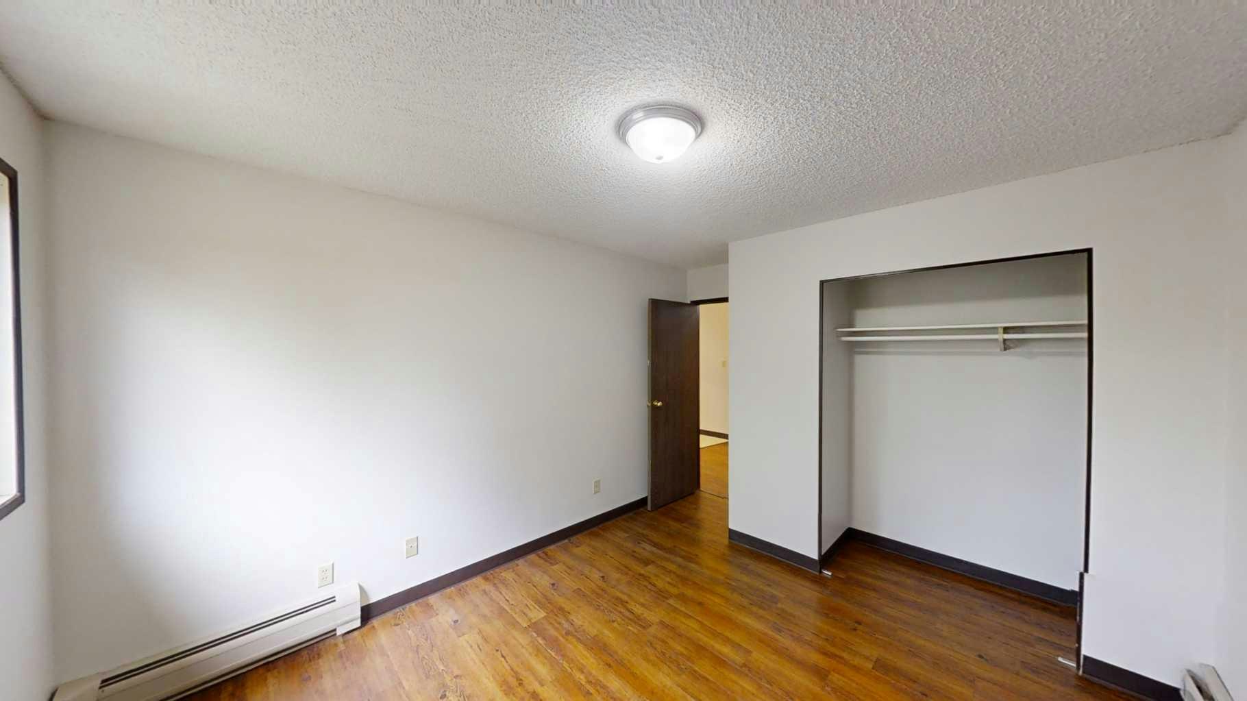 201-5117 44 Street, High Prairie, AB, T0G 1E0 - 7