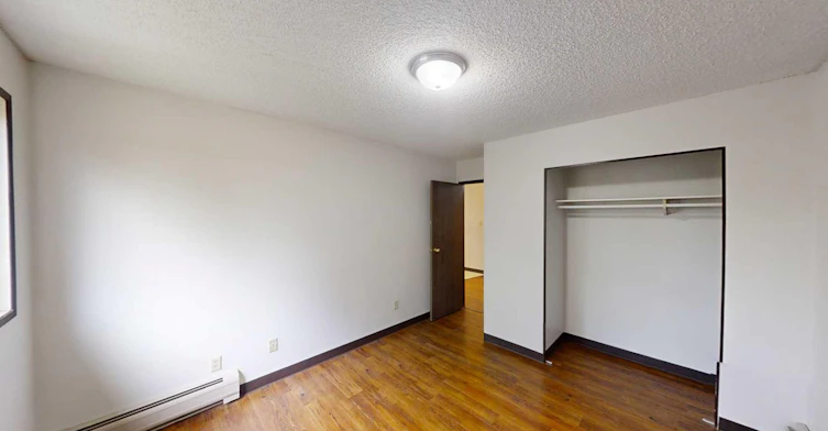 201-5117 44 Street, High Prairie, AB, T0G 1E0 - 7