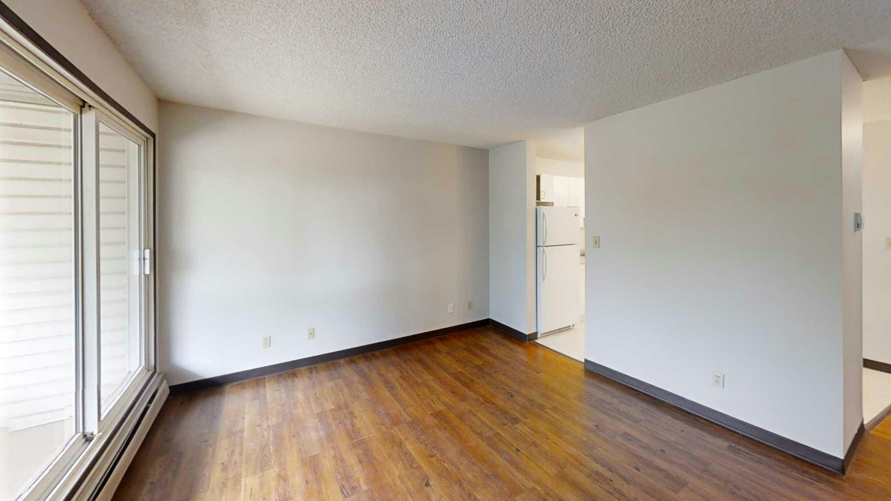 201-5117 44 Street, High Prairie, AB, T0G 1E0 - 5