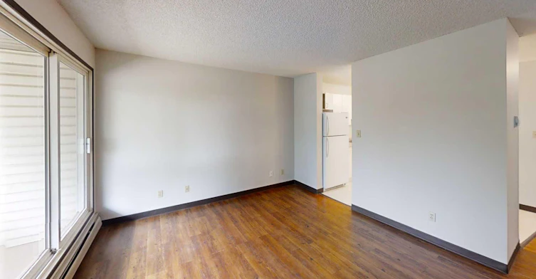 201-5117 44 Street, High Prairie, AB, T0G 1E0 - 5