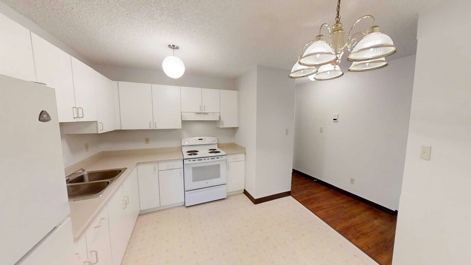 201-5117 44 Street, High Prairie, AB, T0G 1E0 - 3
