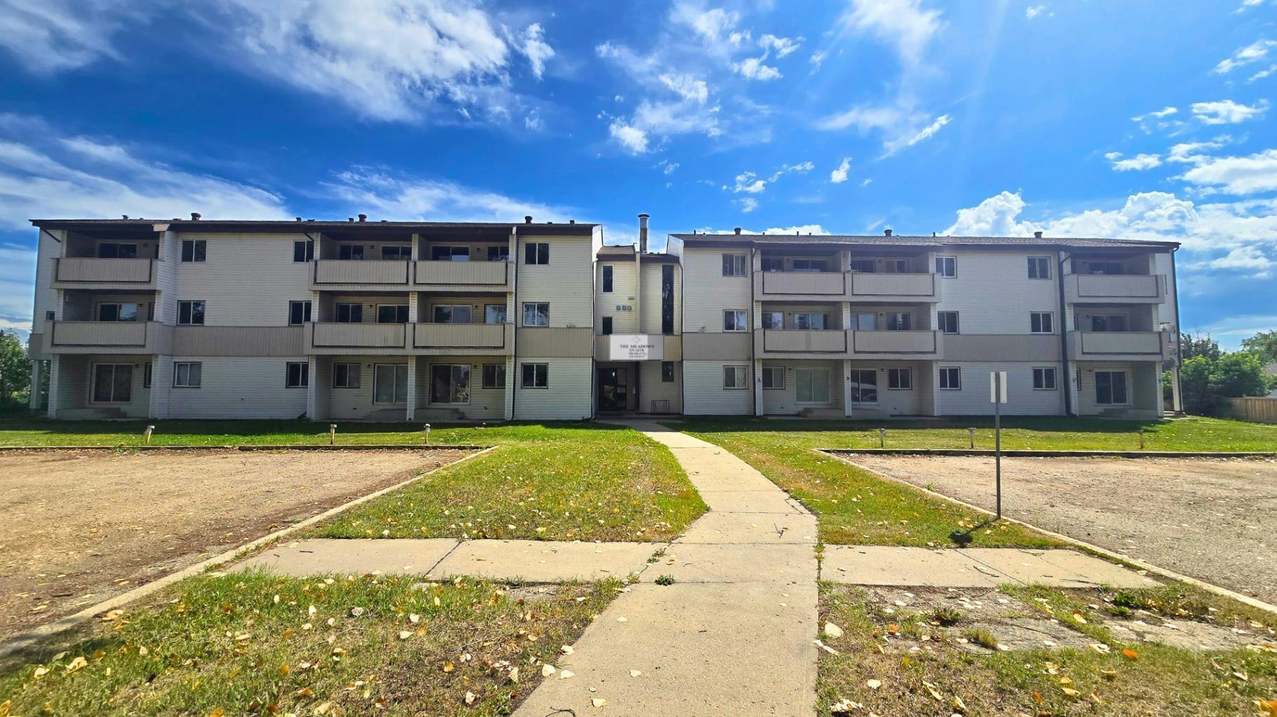 201-5117 44 Street, High Prairie, AB, T0G 1E0 - 10
