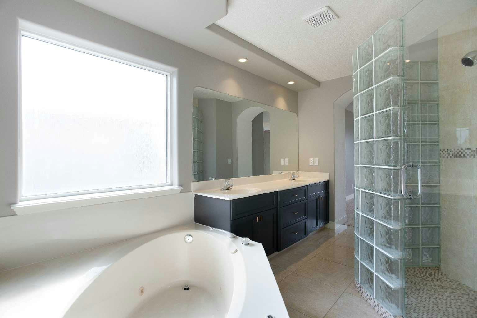 3414 Douglasdale Boulevard SE, Calgary, AB, T2Z 3A8 - 19