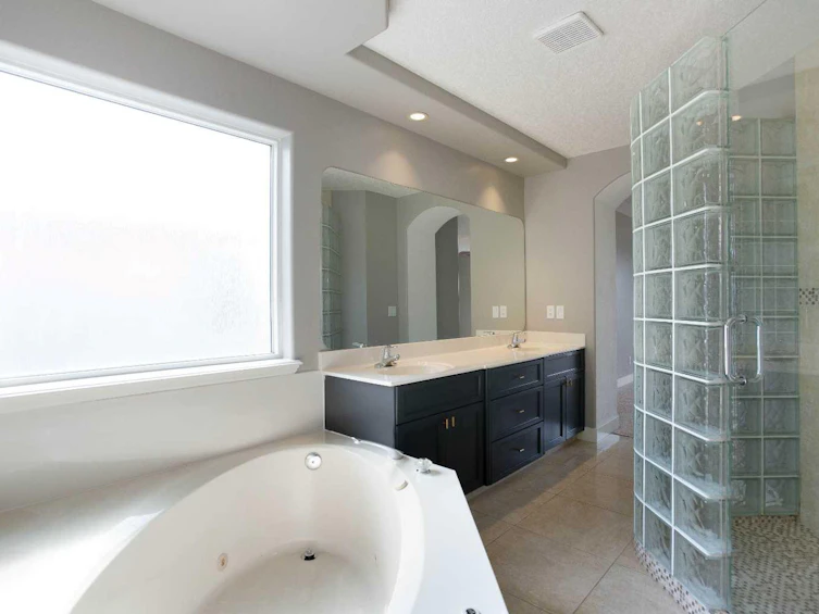 3414 Douglasdale Boulevard SE, Calgary, AB, T2Z 3A8 - 19
