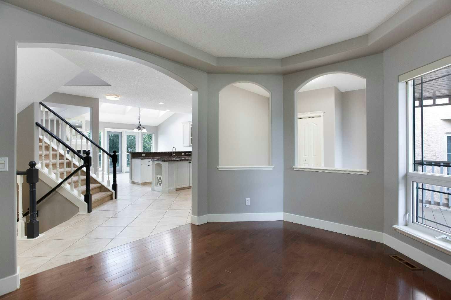 3414 Douglasdale Boulevard SE, Calgary, AB, T2Z 3A8 - 11