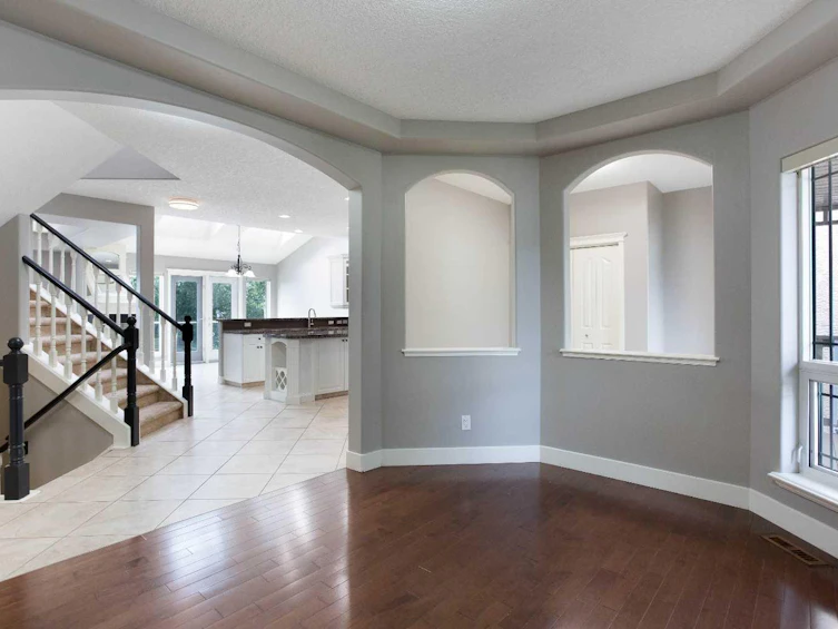 3414 Douglasdale Boulevard SE, Calgary, AB, T2Z 3A8 - 11