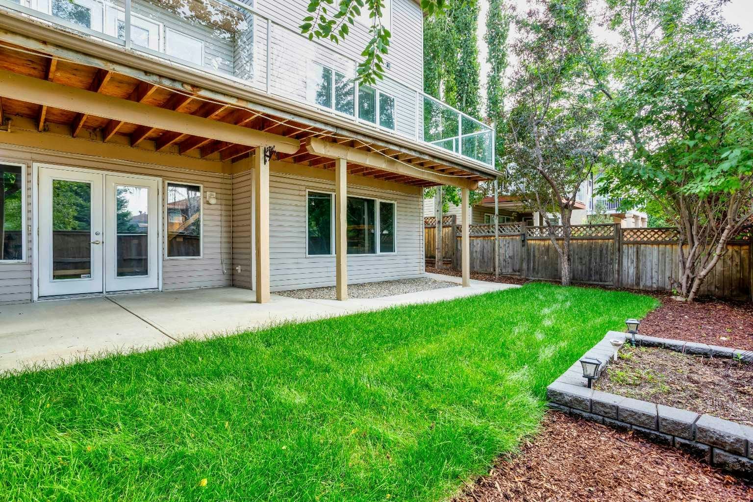 3414 Douglasdale Boulevard SE, Calgary, AB, T2Z 3A8 - 35