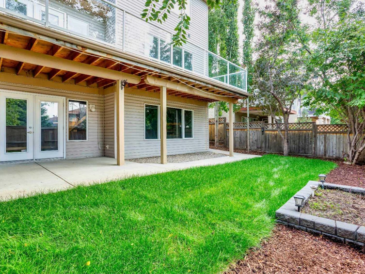 3414 Douglasdale Boulevard SE, Calgary, AB, T2Z 3A8 - 35
