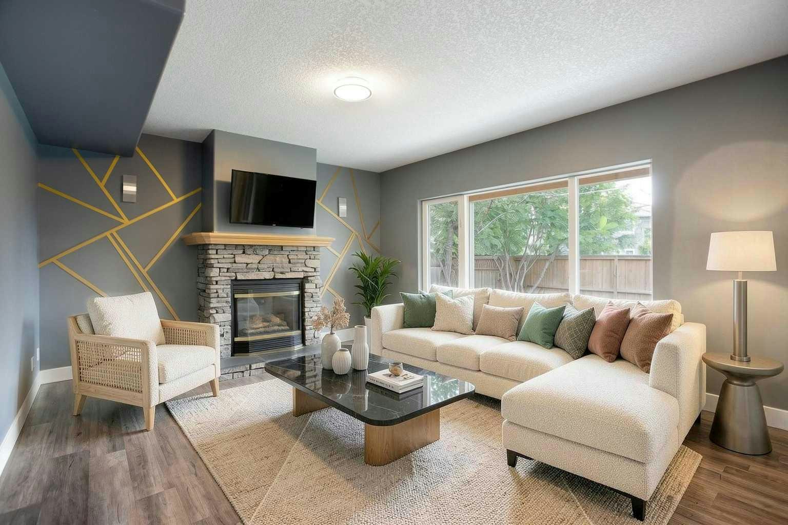 3414 Douglasdale Boulevard SE, Calgary, AB, T2Z 3A8 - 28