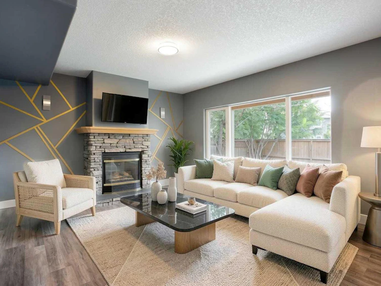 3414 Douglasdale Boulevard SE, Calgary, AB, T2Z 3A8 - 28