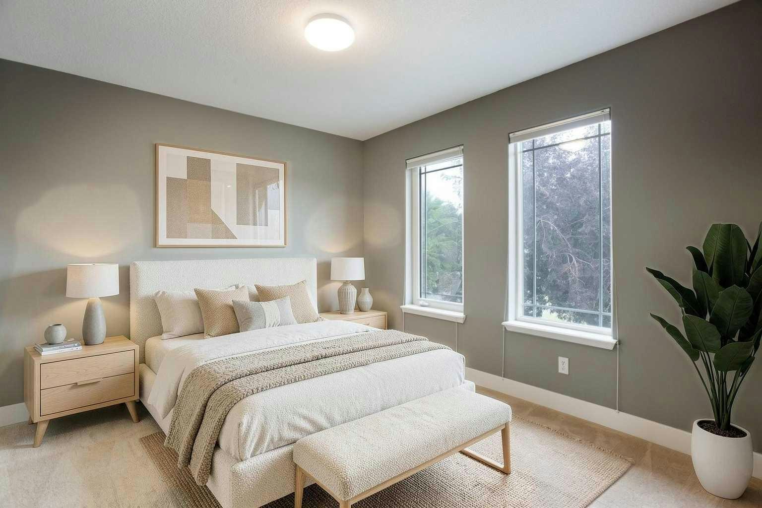 3414 Douglasdale Boulevard SE, Calgary, AB, T2Z 3A8 - 21