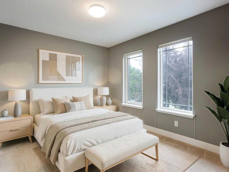 3414 Douglasdale Boulevard SE, Calgary, AB, T2Z 3A8 - 21
