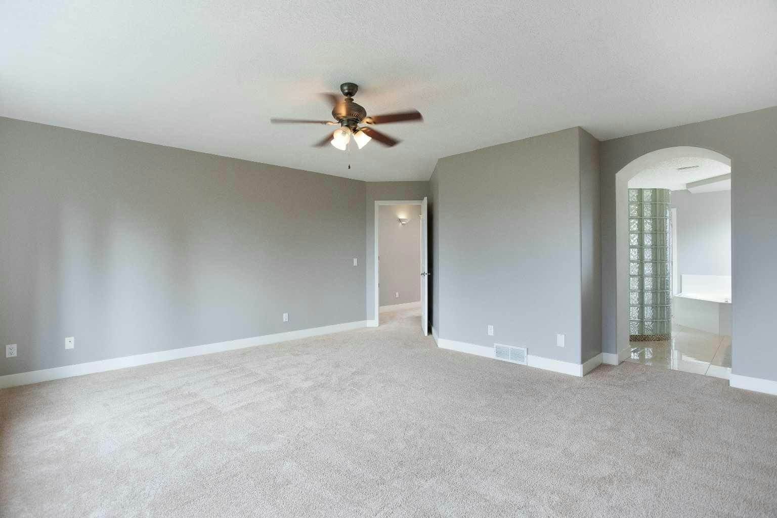 3414 Douglasdale Boulevard SE, Calgary, AB, T2Z 3A8 - 17