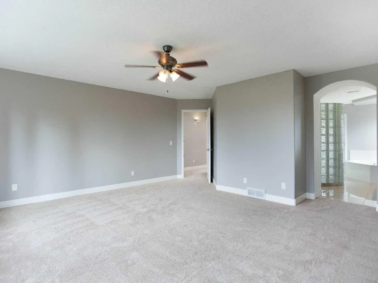 3414 Douglasdale Boulevard SE, Calgary, AB, T2Z 3A8 - 17