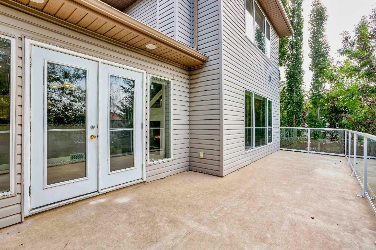 3414 Douglasdale Boulevard SE, Calgary, AB, T2Z 3A8 - 32