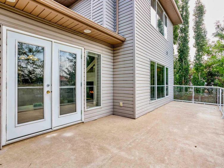 3414 Douglasdale Boulevard SE, Calgary, AB, T2Z 3A8 - 32