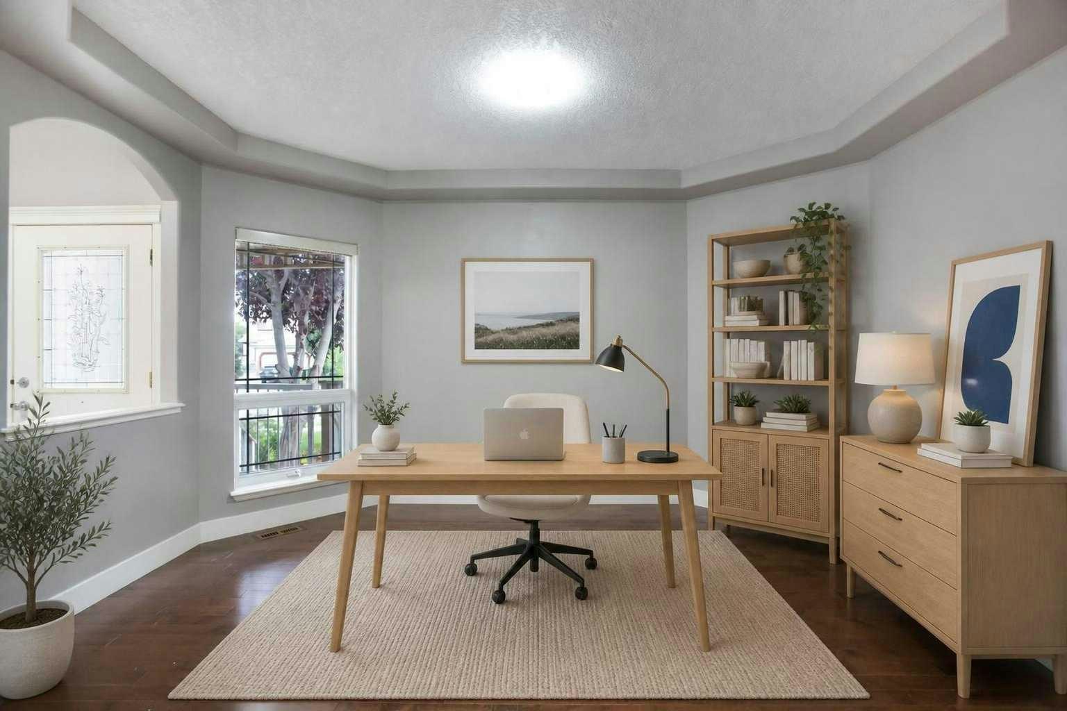 3414 Douglasdale Boulevard SE, Calgary, AB, T2Z 3A8 - 10