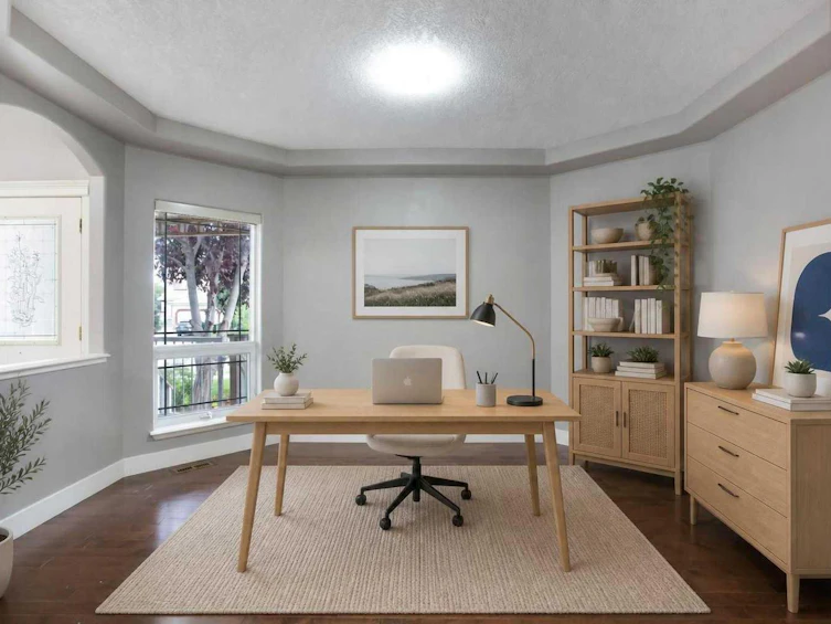 3414 Douglasdale Boulevard SE, Calgary, AB, T2Z 3A8 - 10