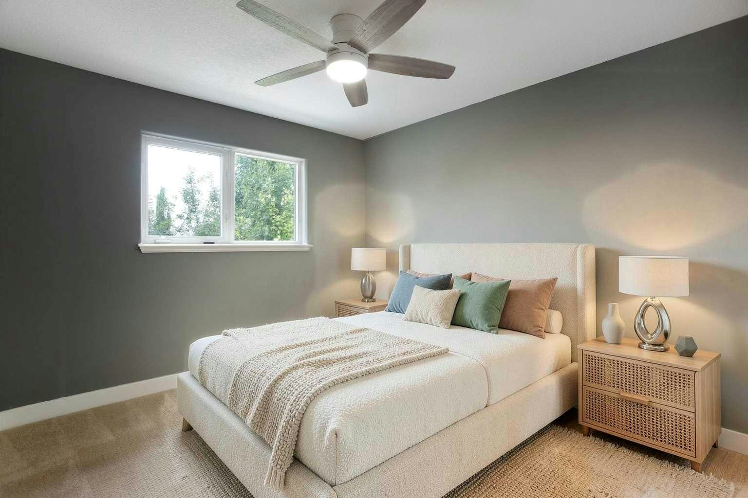 3414 Douglasdale Boulevard SE, Calgary, AB, T2Z 3A8 - 23