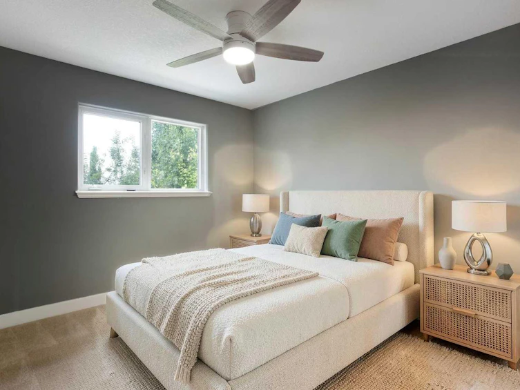 3414 Douglasdale Boulevard SE, Calgary, AB, T2Z 3A8 - 23