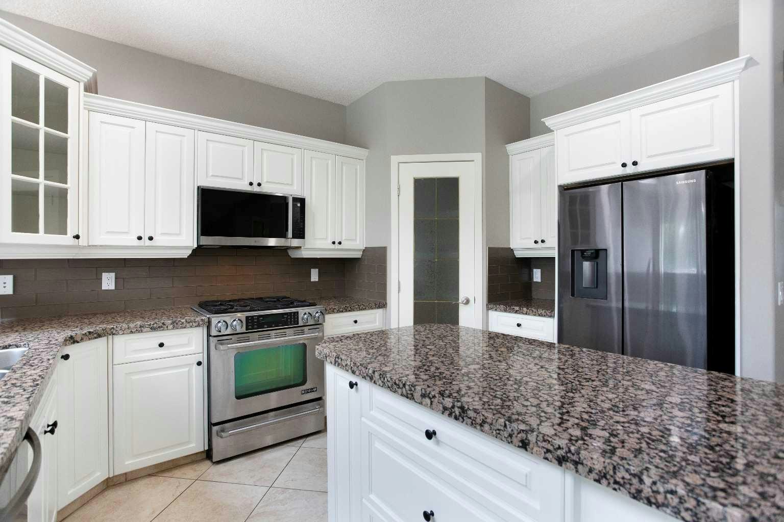 3414 Douglasdale Boulevard SE - 4
