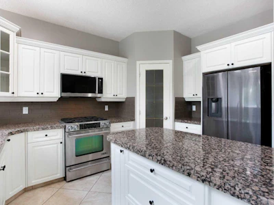 3414 Douglasdale Boulevard SE - 4