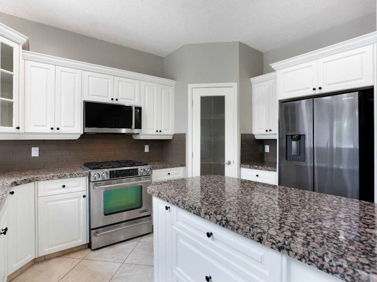 3414 Douglasdale Boulevard SE, Calgary, AB, T2Z 3A8 - 4
