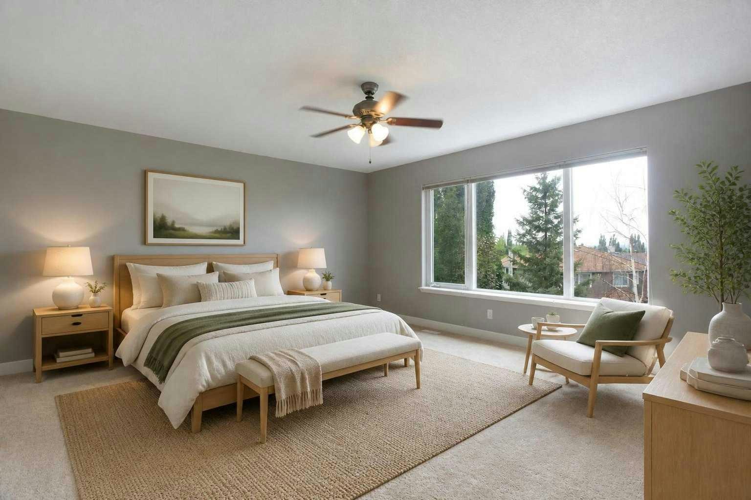 3414 Douglasdale Boulevard SE, Calgary, AB, T2Z 3A8 - 16