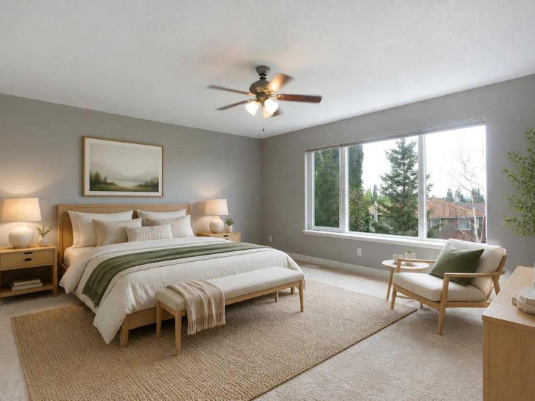 3414 Douglasdale Boulevard SE, Calgary, AB, T2Z 3A8 - 16