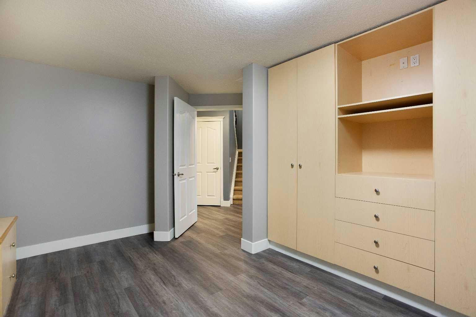 3414 Douglasdale Boulevard SE, Calgary, AB, T2Z 3A8 - 30