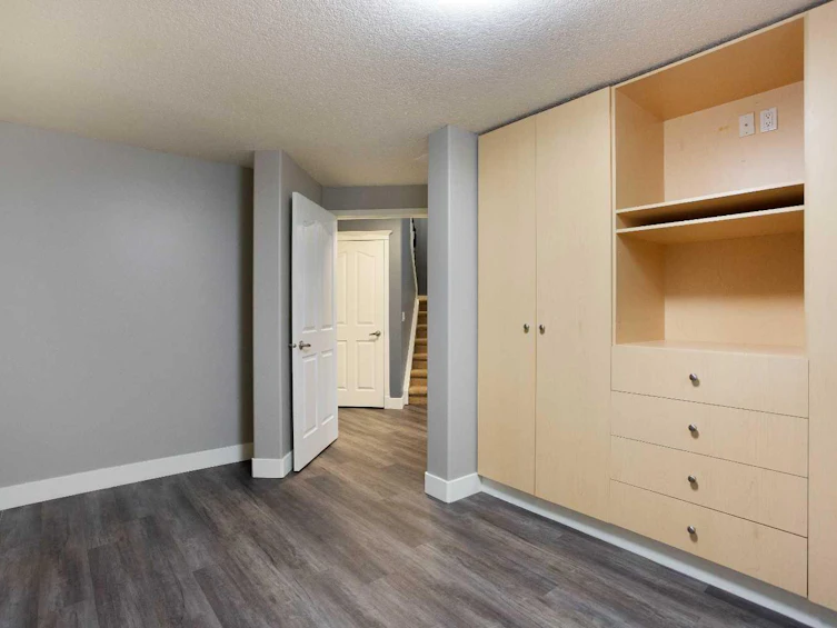 3414 Douglasdale Boulevard SE, Calgary, AB, T2Z 3A8 - 30