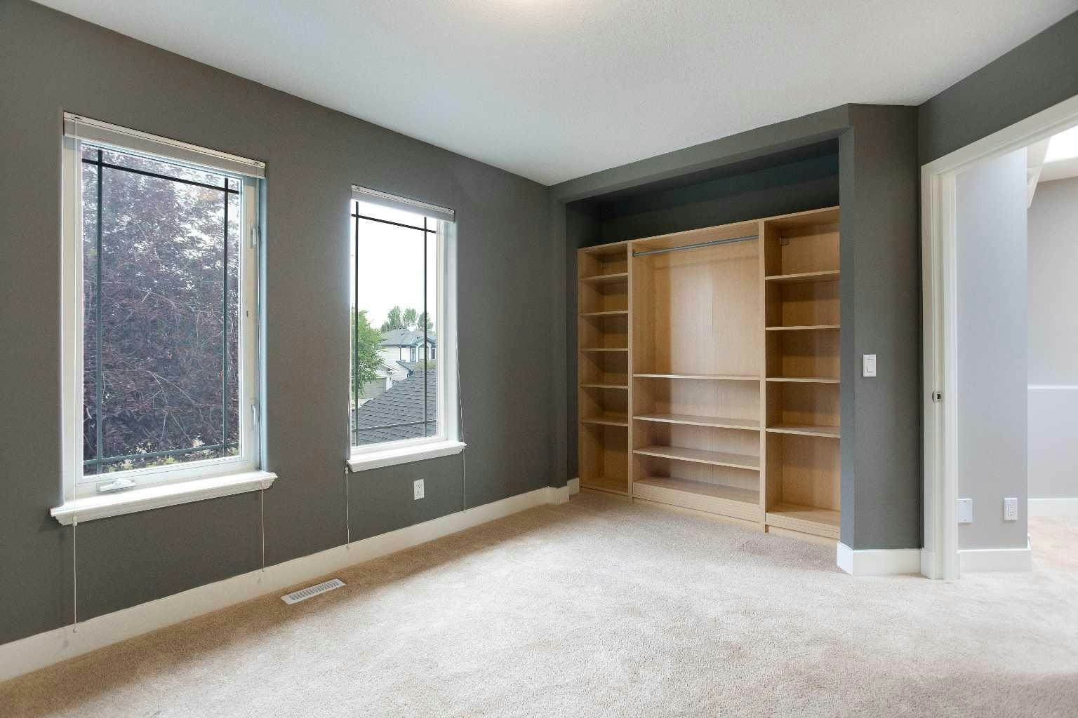 3414 Douglasdale Boulevard SE, Calgary, AB, T2Z 3A8 - 22