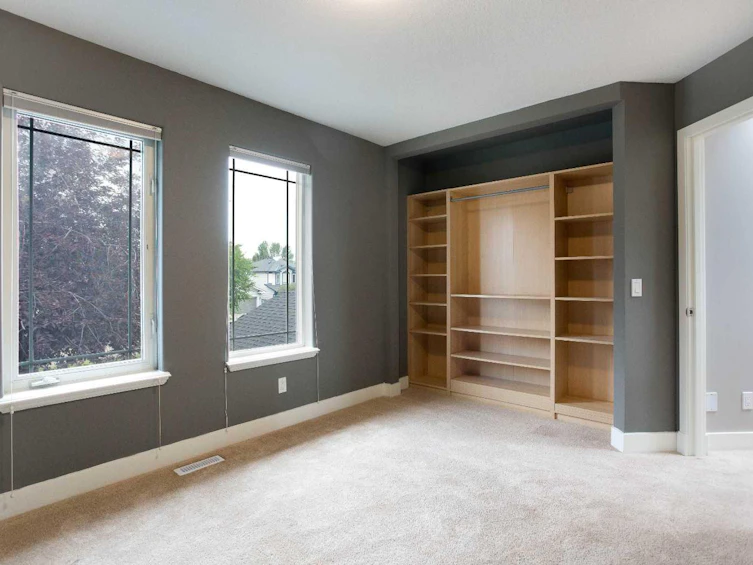 3414 Douglasdale Boulevard SE, Calgary, AB, T2Z 3A8 - 22