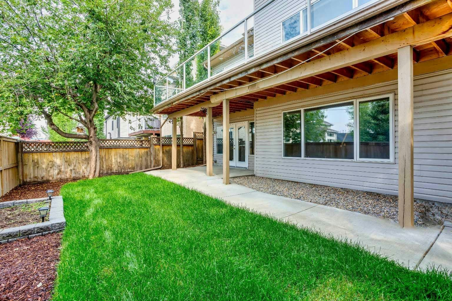 3414 Douglasdale Boulevard SE, Calgary, AB, T2Z 3A8 - 36